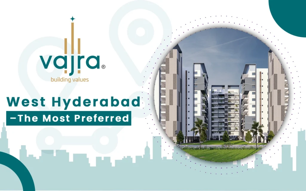 Best Construction Projects in Hyderabad