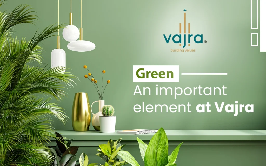 Top Realestate Company in Hyderabad