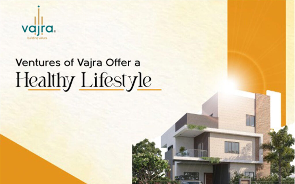 Best Construction Projects in Hyderabad