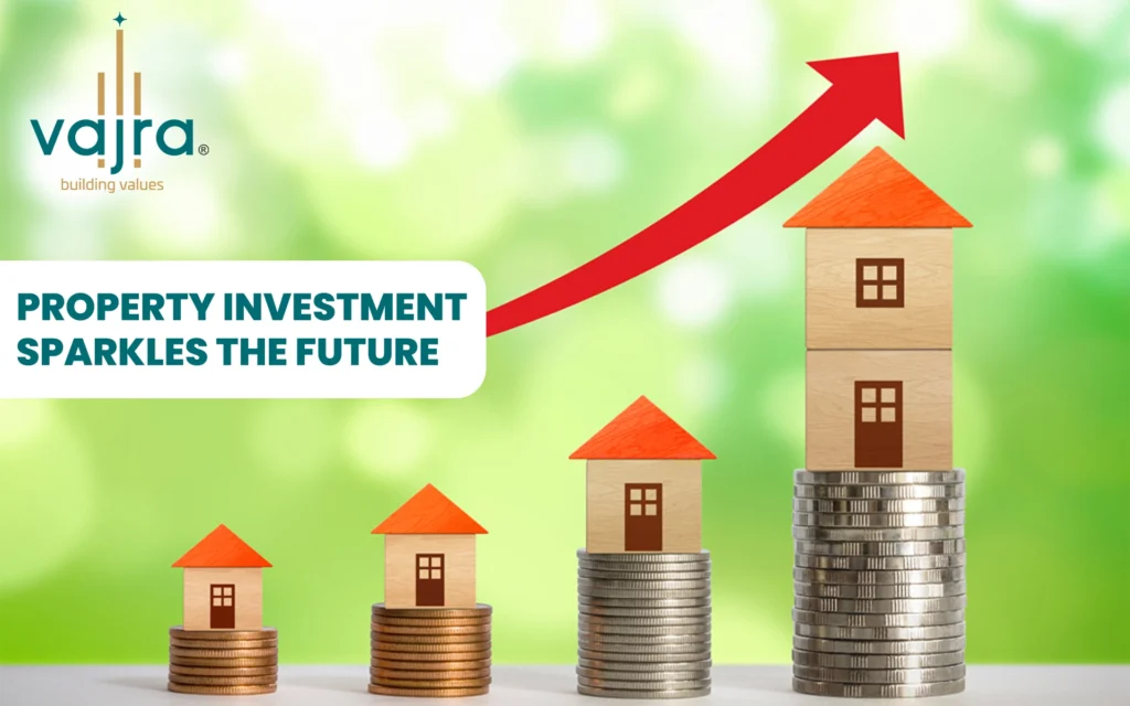 Top Realestate Company in Hyderabad