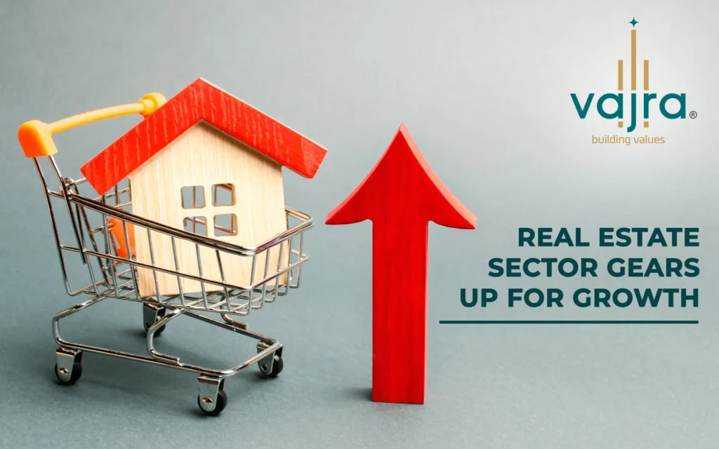 Best construction company in Hyderabad