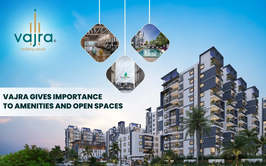 Top Realestate Company in Hyderabad