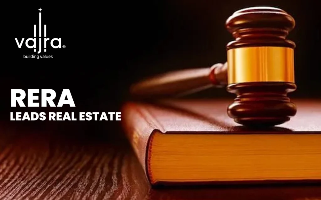 Best construction company in Hyderabad