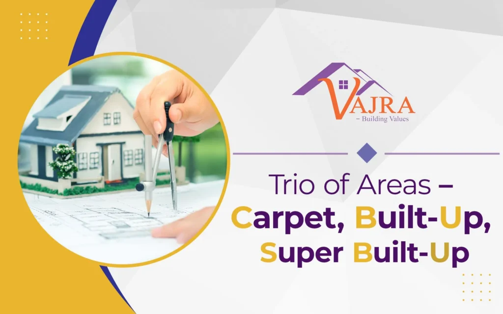 Best Construction Projects in Hyderabad