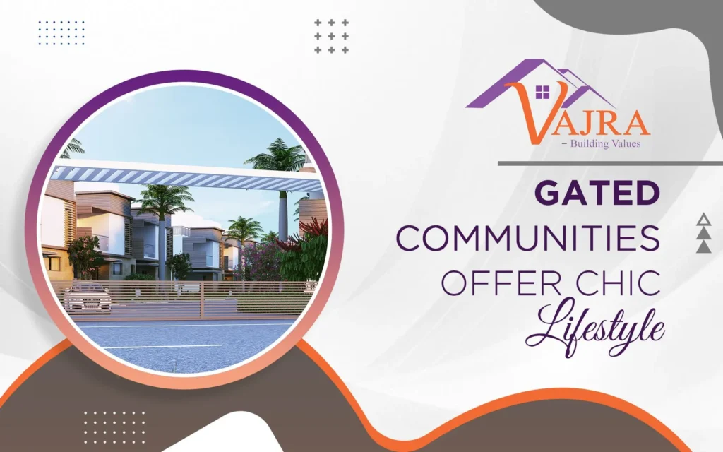 Best Construction Projects in Hyderabad