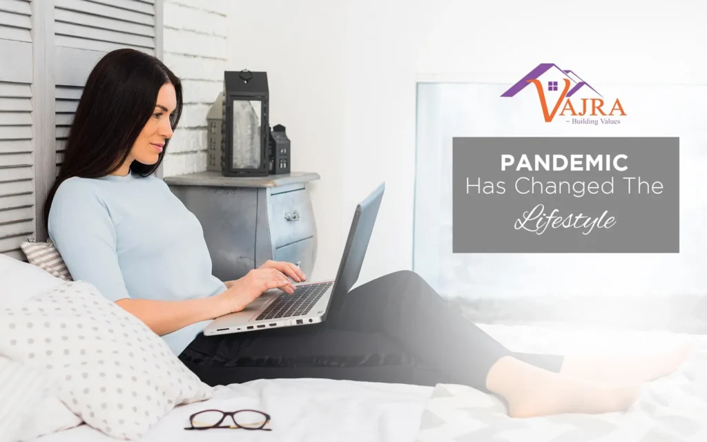 Best Construction Projects in Hyderabad