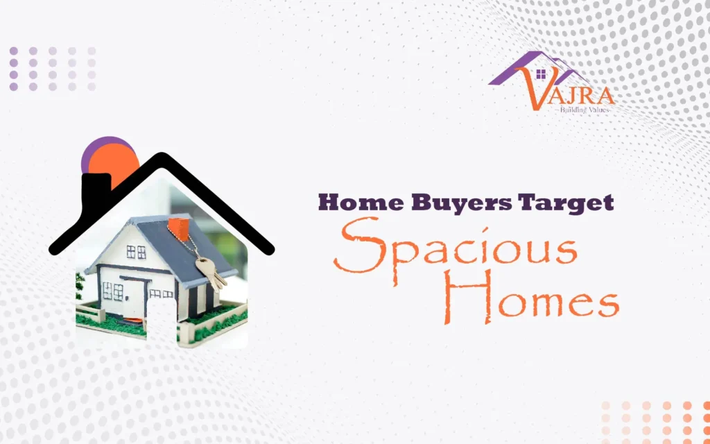 Best Construction Projects in Hyderabad