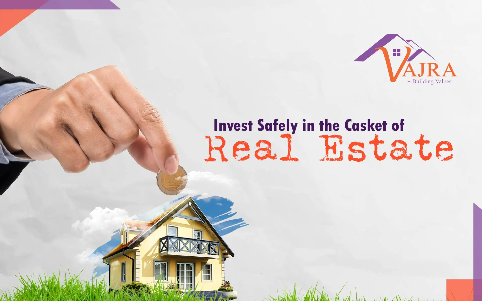 Best Construction Projects in Hyderabad