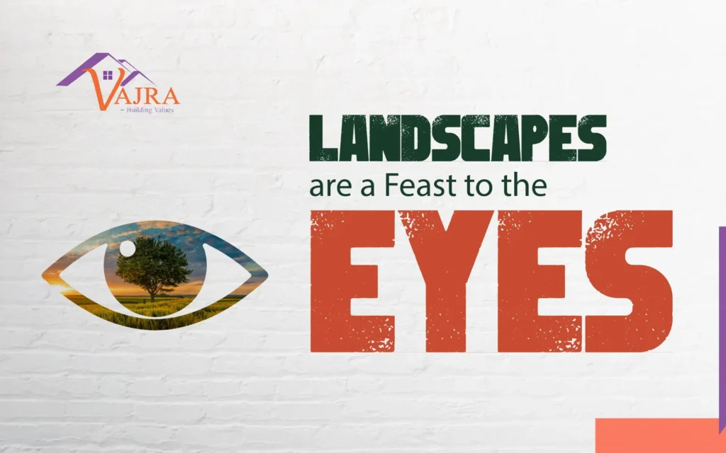 Best Construction Projects in Hyderabad