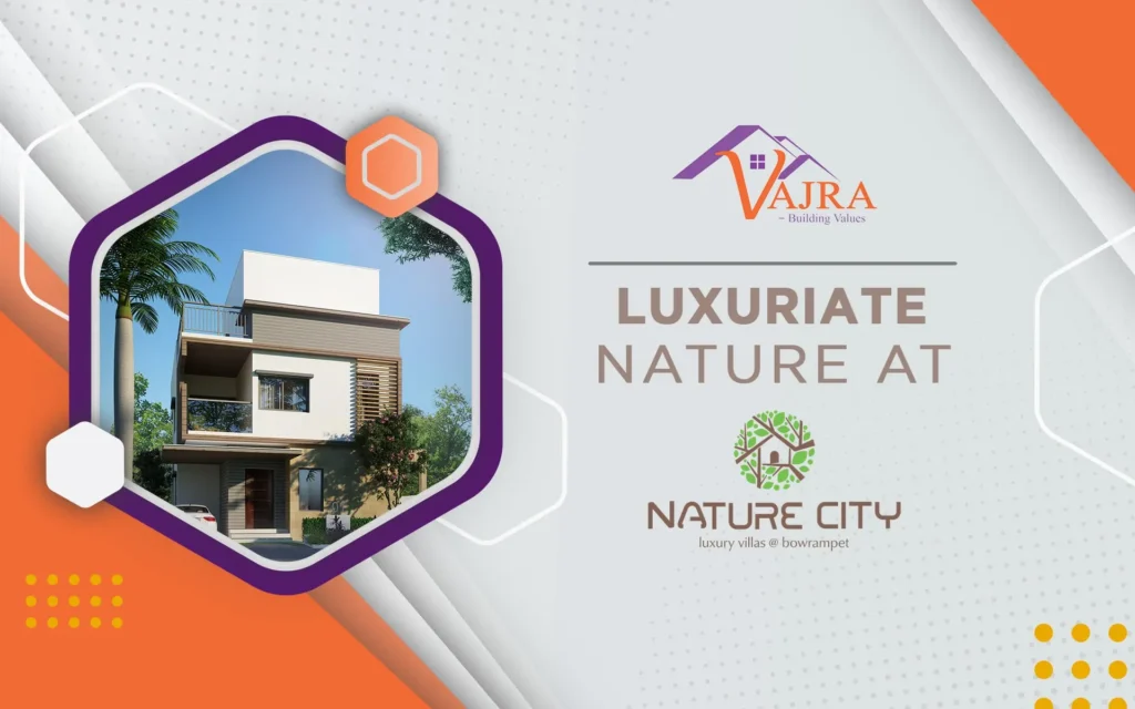 Best Construction Projects in Hyderabad