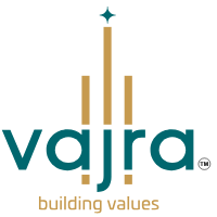 Best Construction Projects in Hyderabad