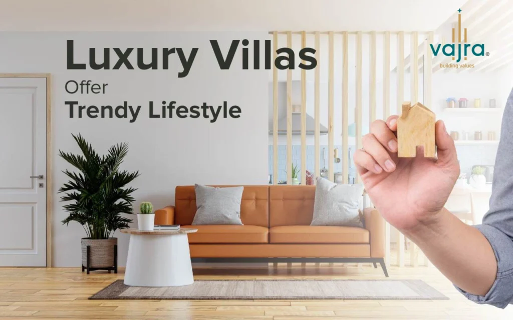 Best Construction Projects in Hyderabad