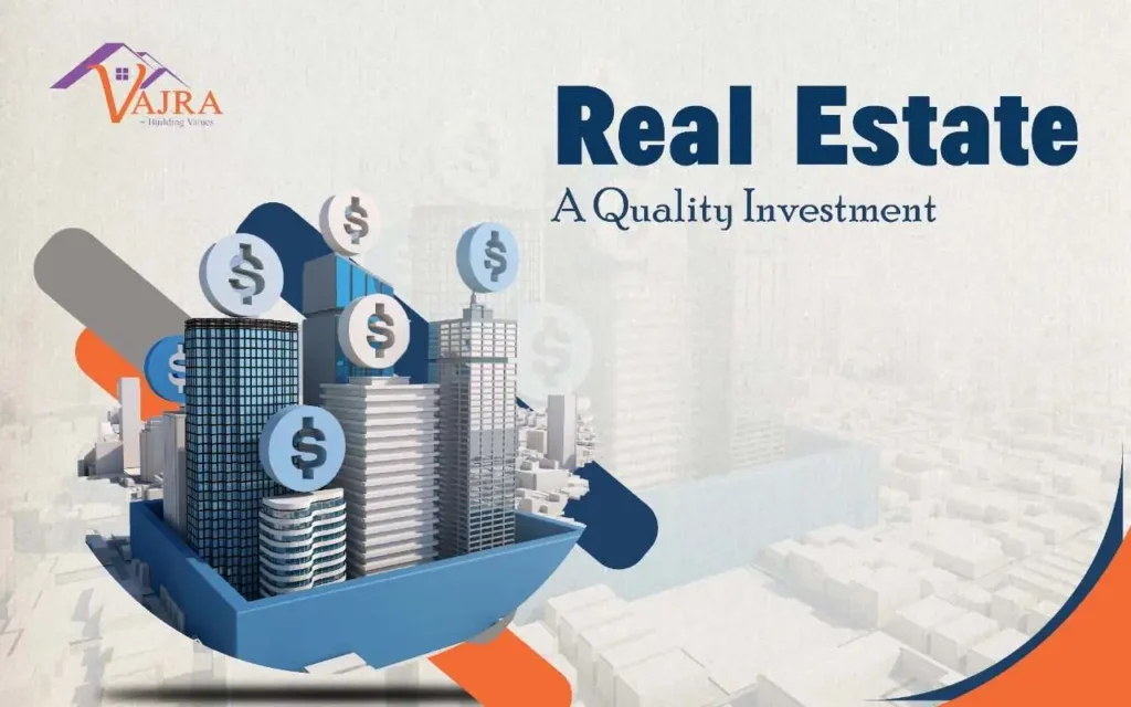 Best Construction Projects in Hyderabad