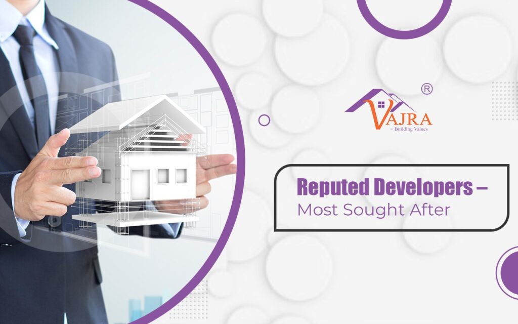 Best Construction Projects in Hyderabad