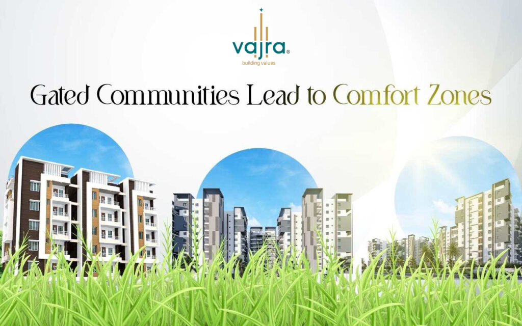 Best Construction Projects in Hyderabad