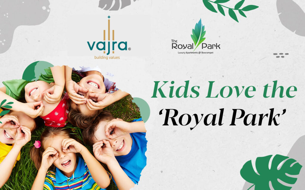 Best Construction Projects in Hyderabad