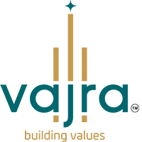 2&3 BHK Luxury Apartments in Bowrampet, Hyderabad | Vajra Builders