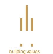 2&3 BHK Luxury Apartments in Bowrampet, Hyderabad | Vajra Builders