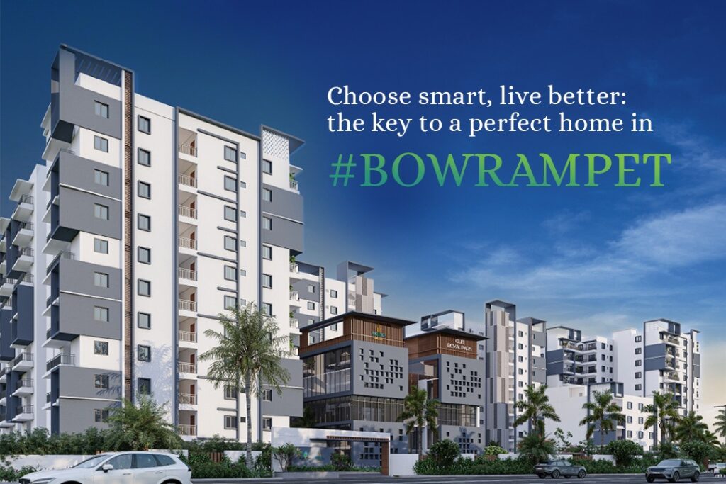 Choose-Smart-Live-Better-The-Key-to-a-Perfect-Home-In-Bowrampet