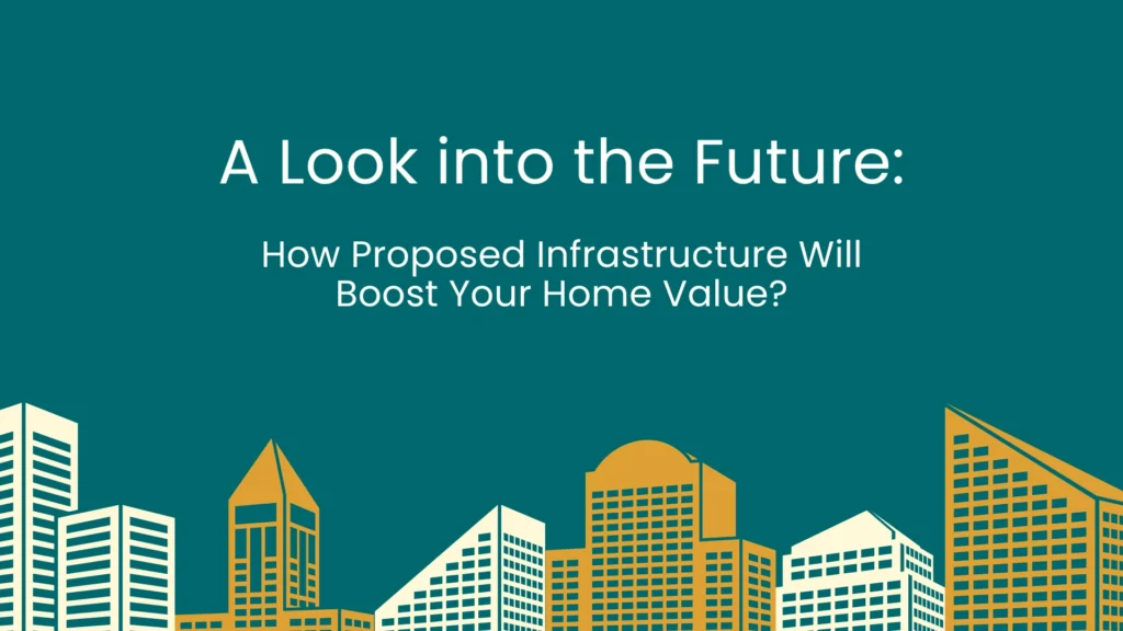 Luxury Apartments in Bowrampet